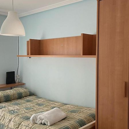 Vivienda Al Pie Del Castillo Burgo Dış mekan fotoğraf