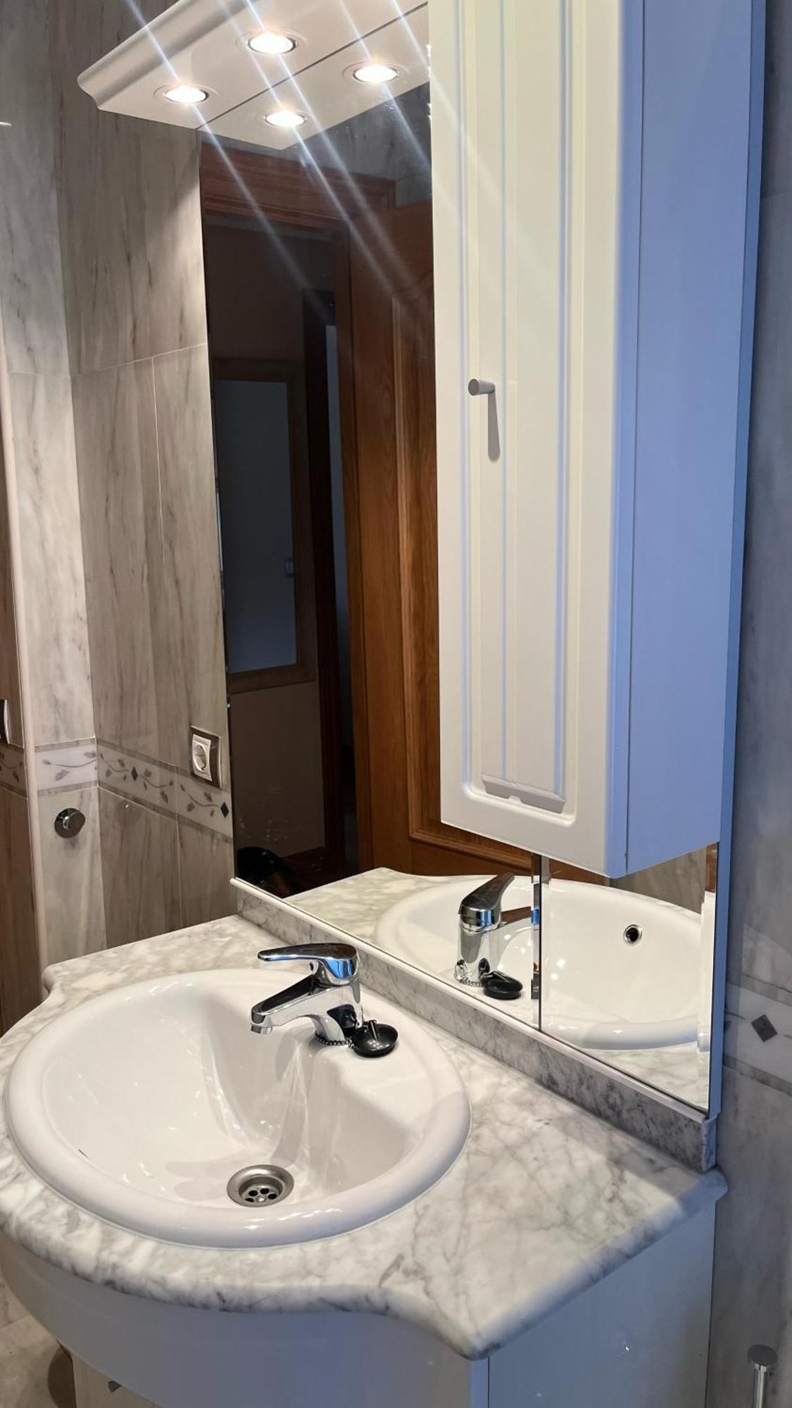Vivienda Al Pie Del Castillo Burgo Dış mekan fotoğraf